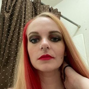 Meet your Posher, Magan